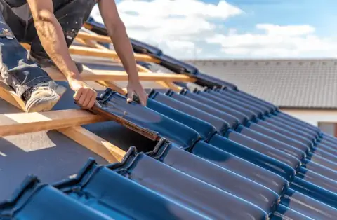 Couverture - Confort-Meilars